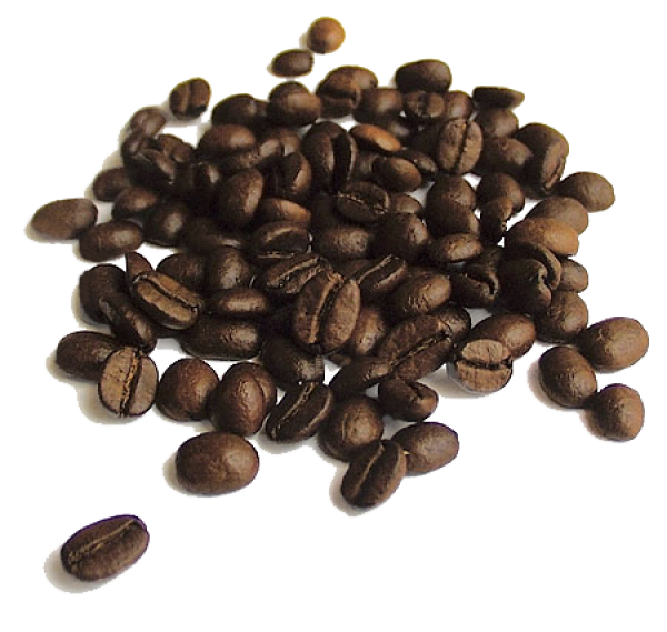 coffee beans png free download 24