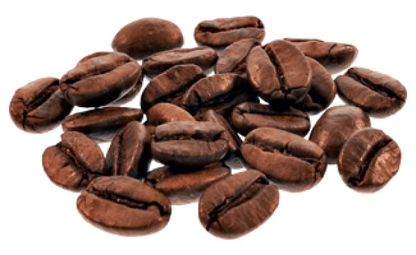 coffee beans png free download 25