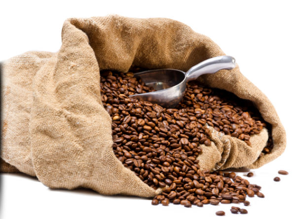 coffee beans png free download 27