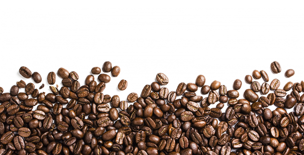 coffee beans png free download 3