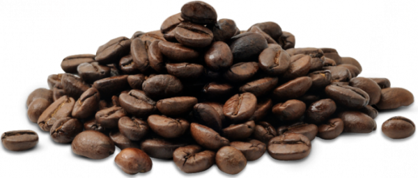 coffee beans png free download 4
