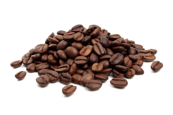 coffee beans png free download 6
