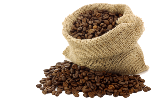 coffee beans png free download 8