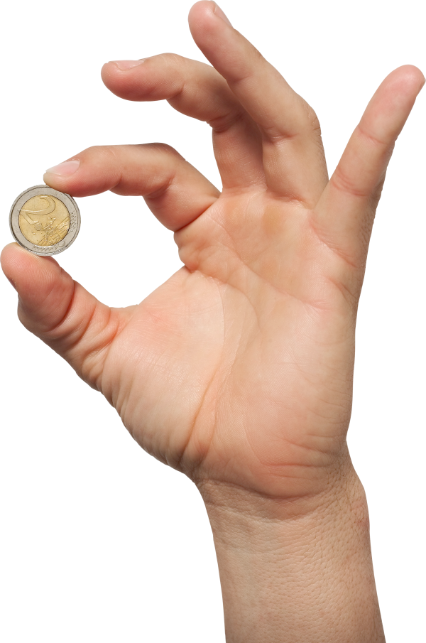coin png free download 12