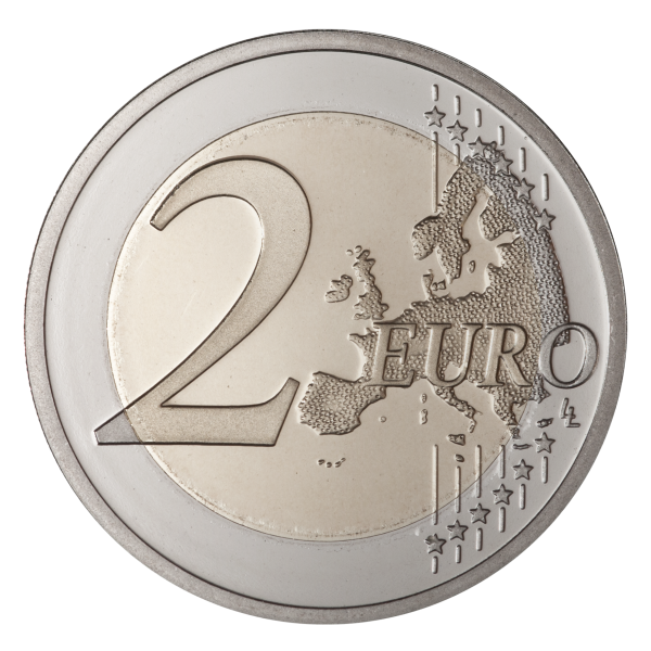coin png free download 5