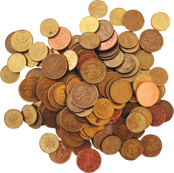 coin png free download 6