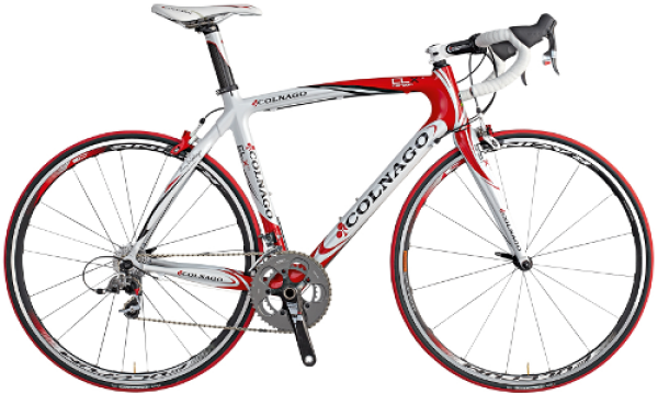 colnago bicycle free png image download