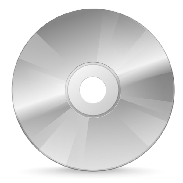 compact_disc_PNG8733