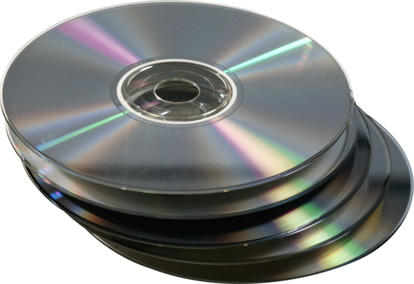 compact_disc_PNG8734
