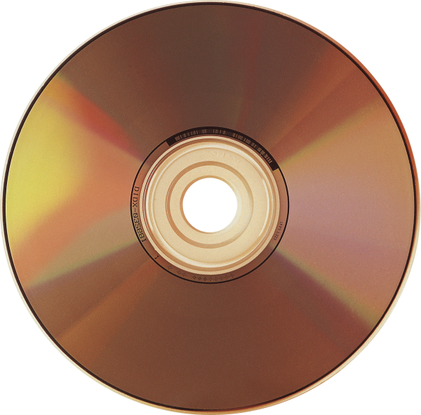 compact_disc_PNG8735
