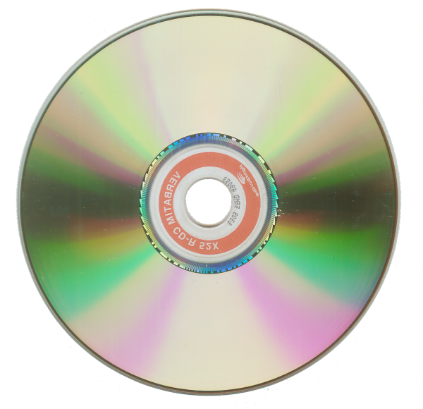 compact_disc_PNG8737