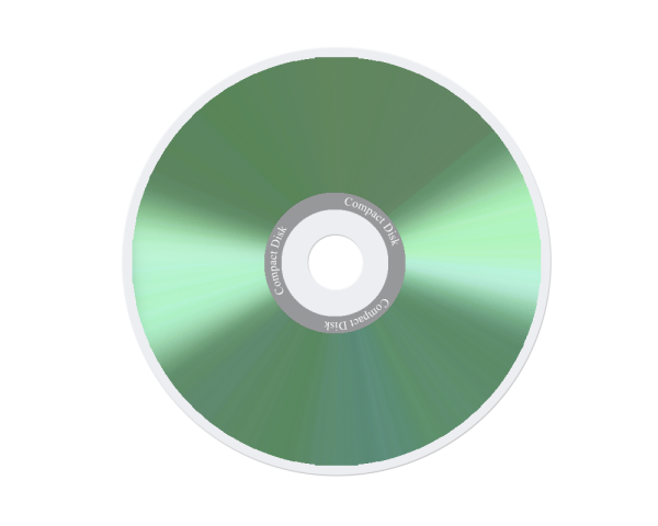 compact_disc_PNG8738
