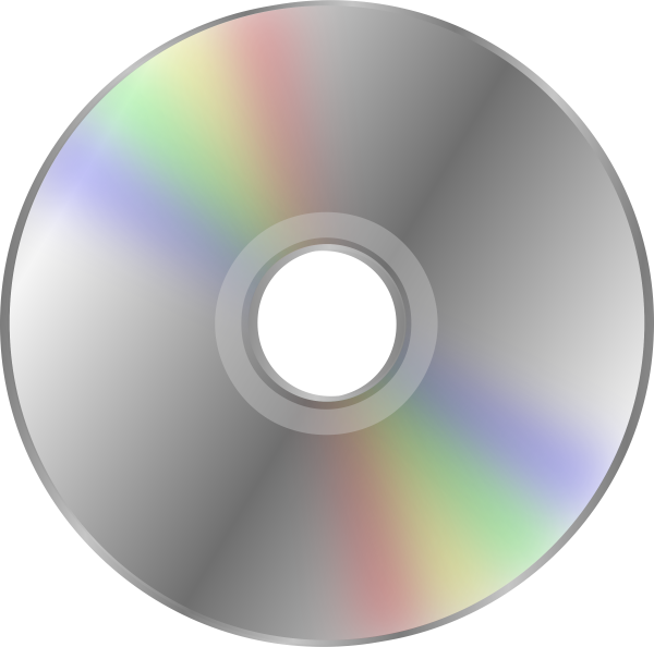 compact_disc_PNG8740 | PNG Images Download | compact_disc_PNG8740 ...