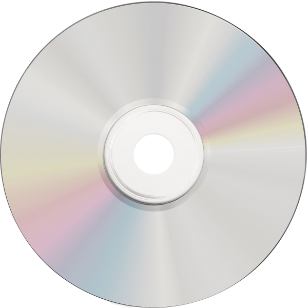 compact_disc_PNG8741