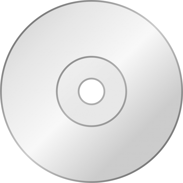 compact_disc_PNG8743