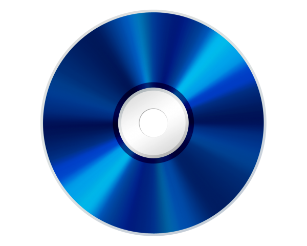 compact_disc_PNG8744