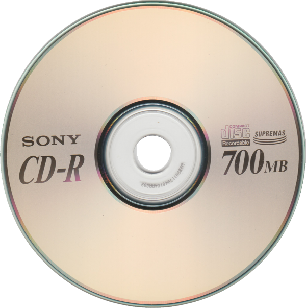 compact_disc_PNG8747