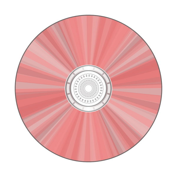 compact_disc_PNG8748