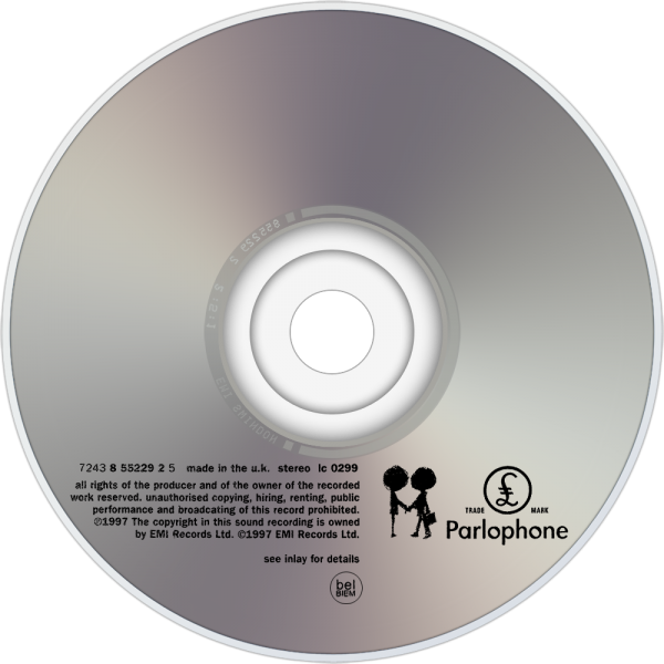 compact_disc_PNG8749