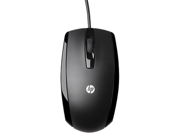 computer mouse png free download 1