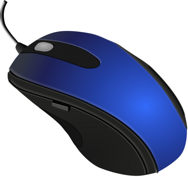 computer mouse png free download 11