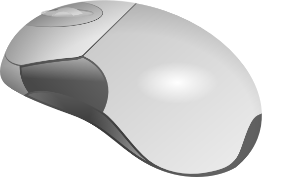 computer mouse png free download 12