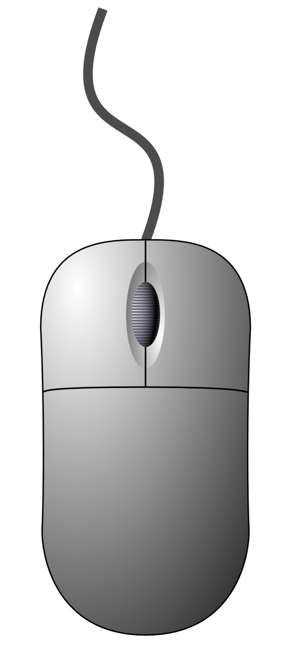 computer mouse png free download 13