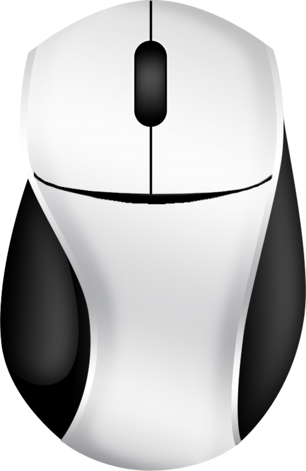 computer mouse png free download 14