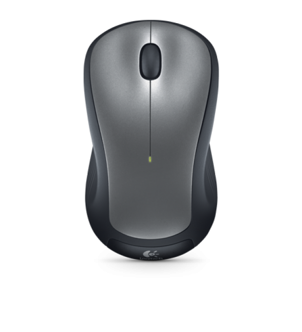 computer mouse png free download 16