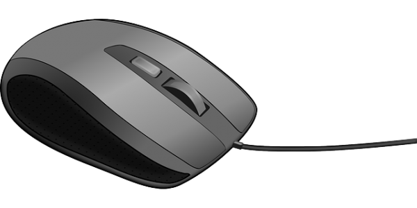 computer mouse png free download 17