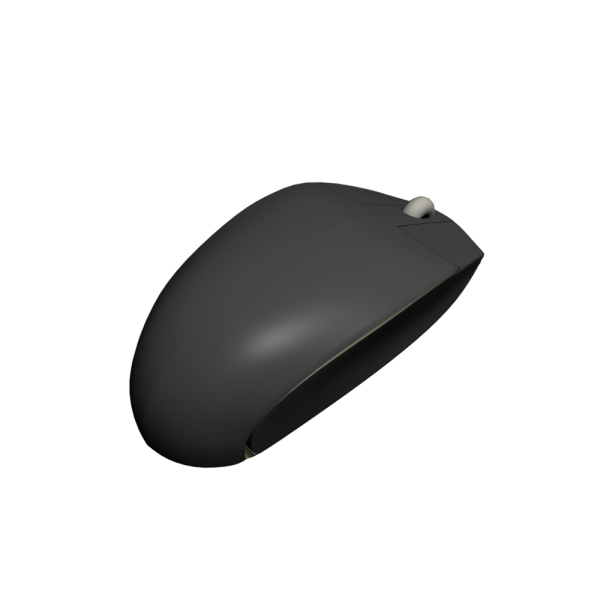 computer mouse png free download 18