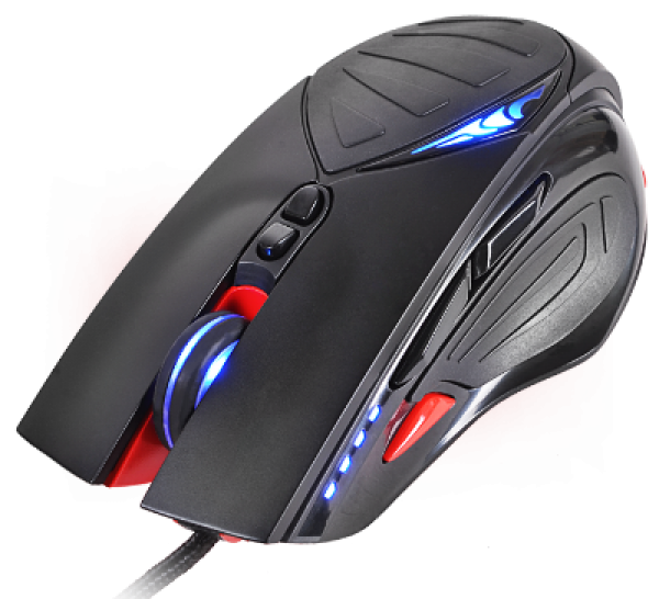 computer mouse png free download 2