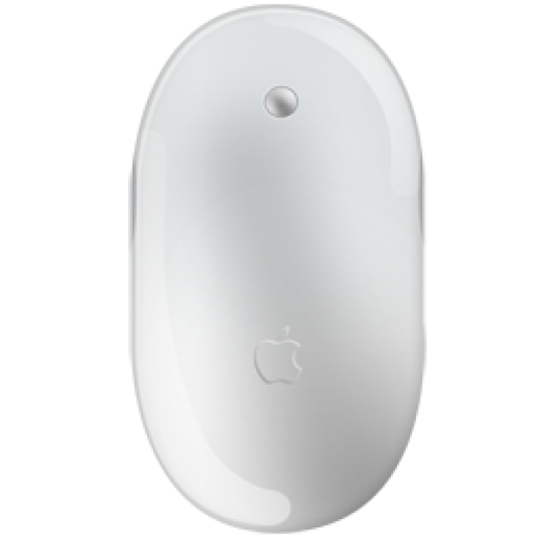 computer mouse png free download 20