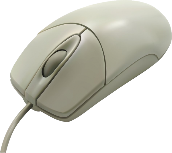 computer mouse png free download 21