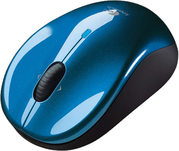 computer mouse png free download 24