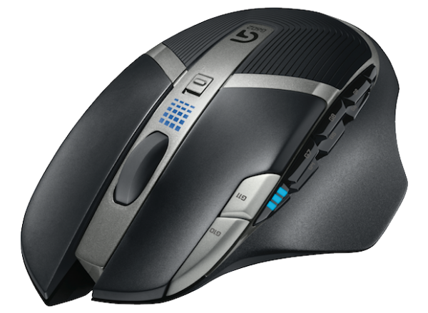 computer mouse png free download 25