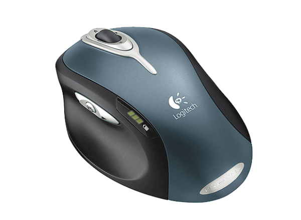 computer mouse png free download 26