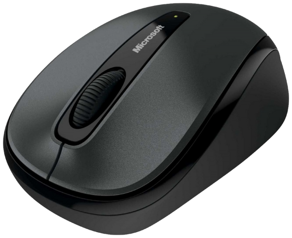 computer mouse png free download 27