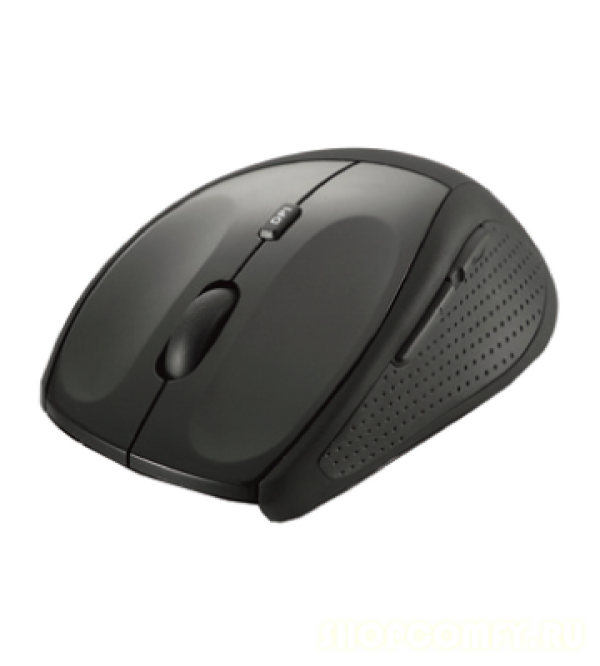 computer mouse png free download 3