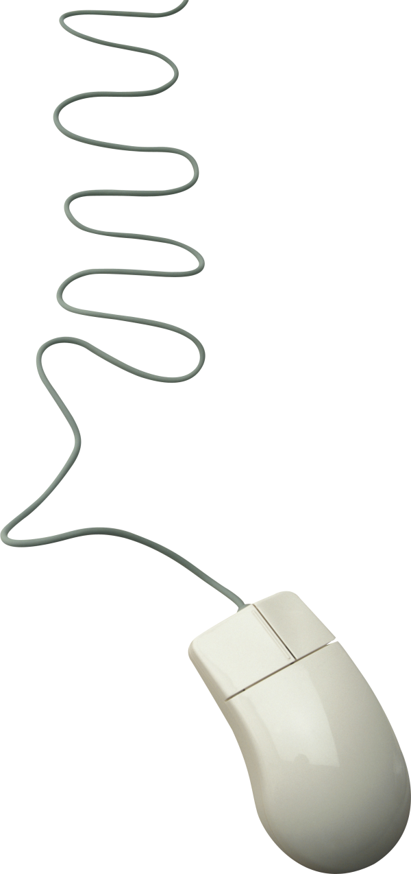 computer mouse png free download 30