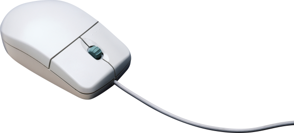 computer mouse png free download 33