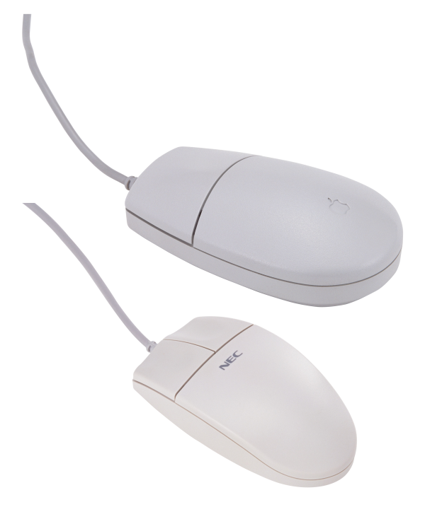 computer mouse png free download 34