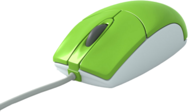 computer mouse png free download 4