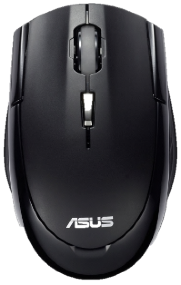 computer mouse png free download 40