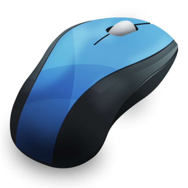 computer mouse png free download 5