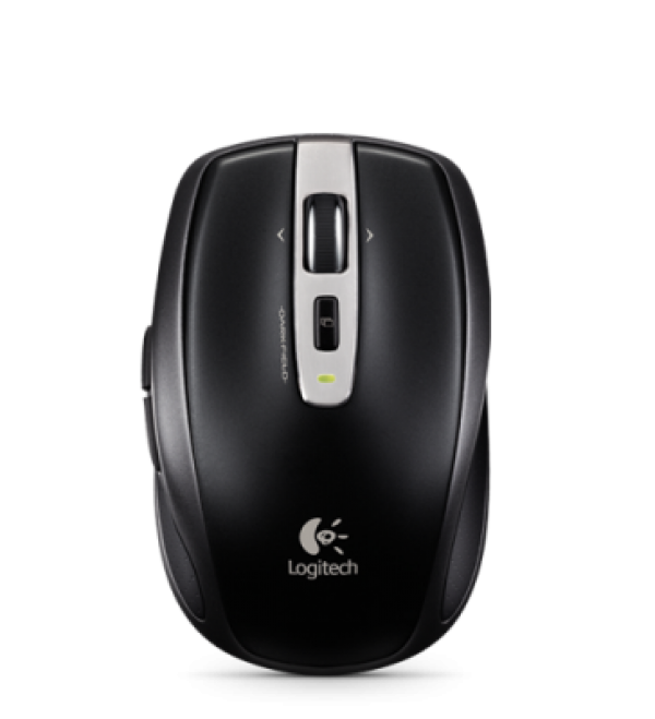 computer mouse png free download 6
