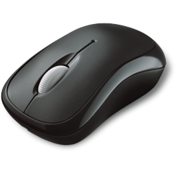 computer mouse png free download 7