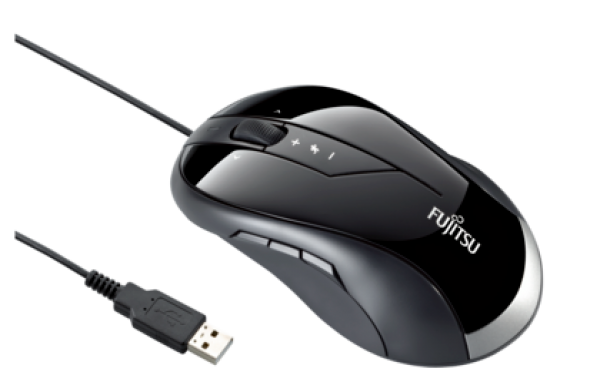 computer mouse png free download 8