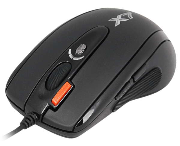 computer mouse png free download 9