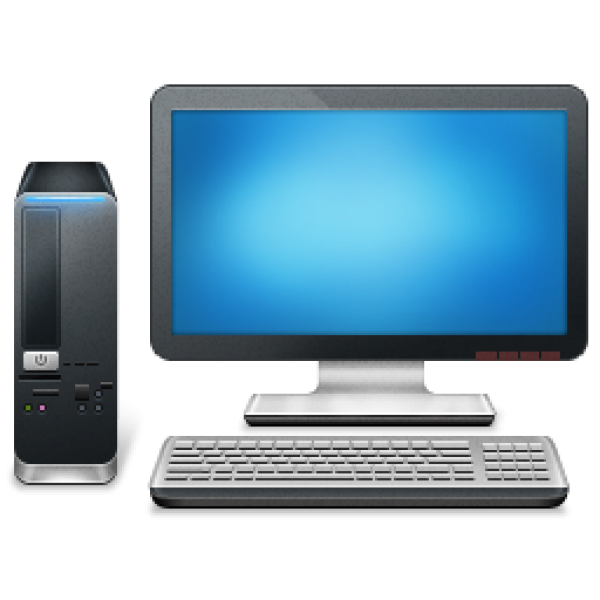 computer png free download 1